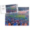 Boundary Park Stadium Fine Art Jigsaw Puzzle - Oldham Athletic FC Boundary Park Stadium Fine Art Jigsaw Puzzle - Oldham Athletic FC